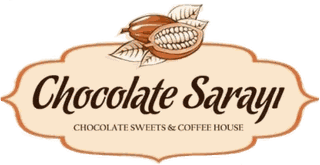 Chocolate Sarayi