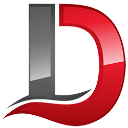 DualNet