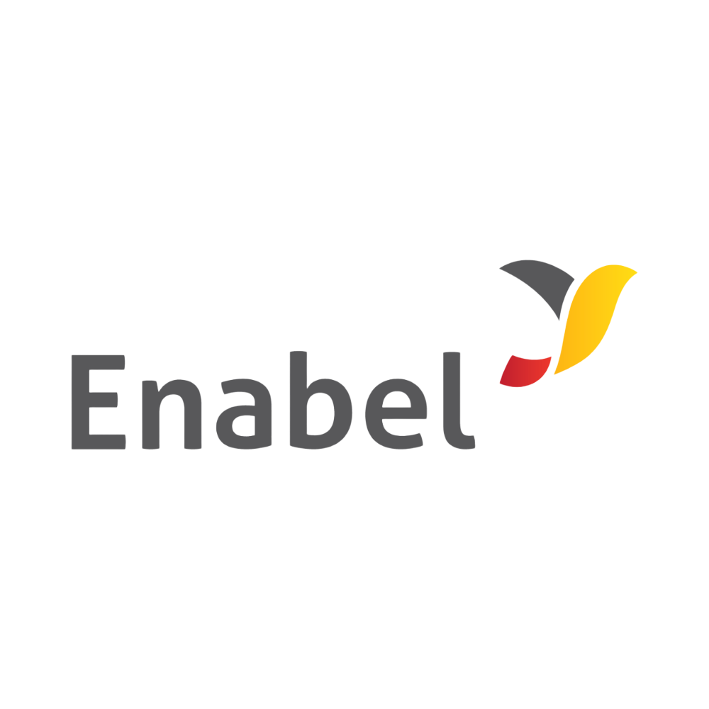 ENABEL