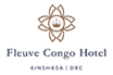 Fleuve Congo Hotel