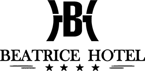 Hôtel Béatrice
