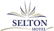 Hôtel Selton