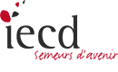 IECD