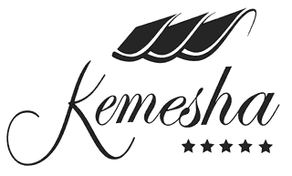 Kemesha Events