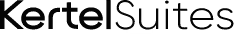Kertel Suites
