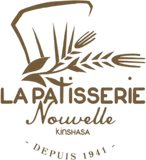 La Pâtisserie Nouvelle