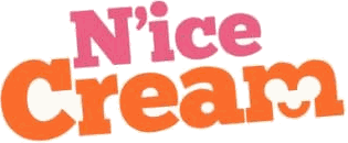 Nice Cream RDC
