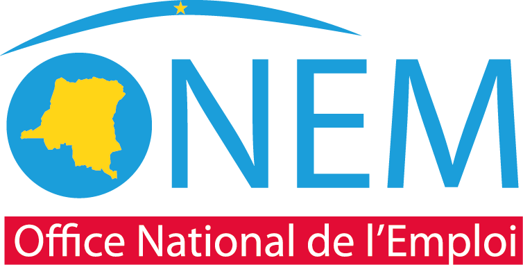 ONEM